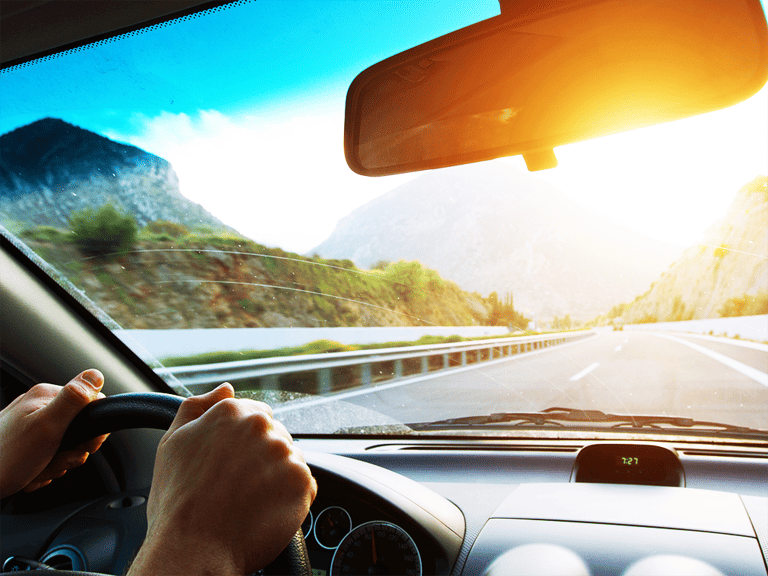 Foto-00-featured-image-car-road