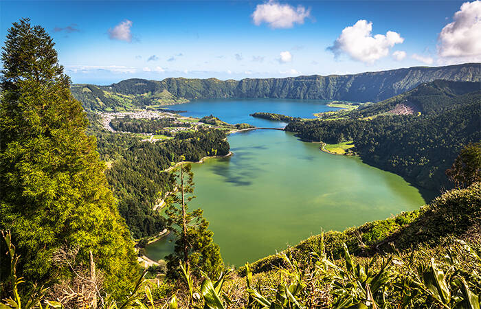 Foto-01-sete-cidades