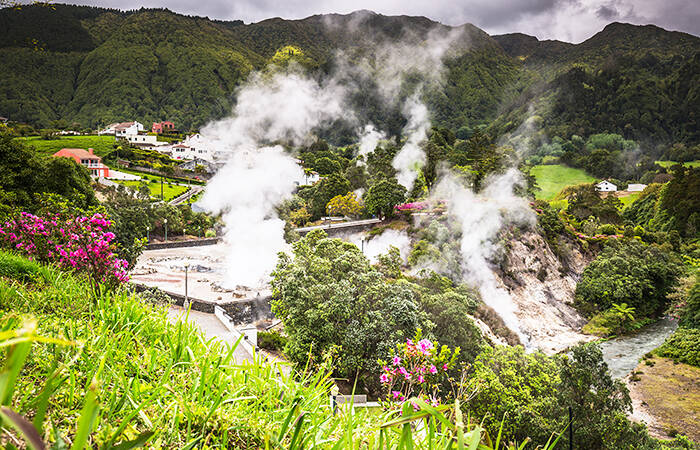 Foto-02-furnas