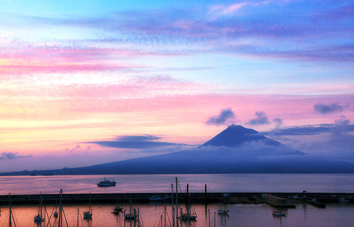 Foto-04b-mount-pico
