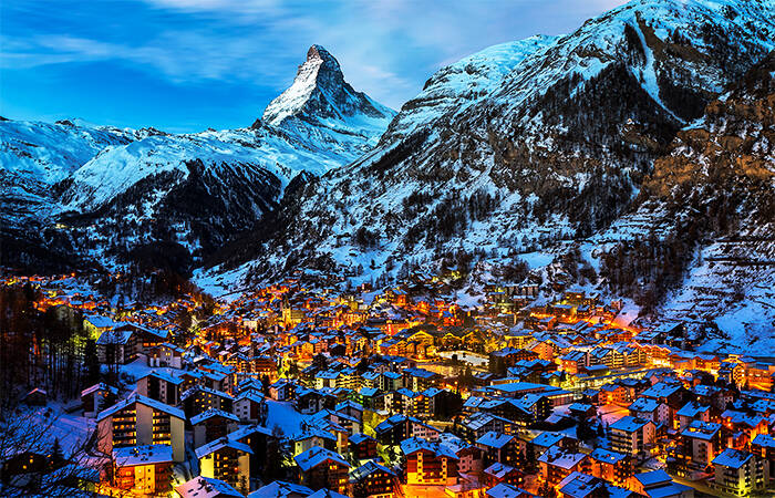 Foto-05-matterhorn