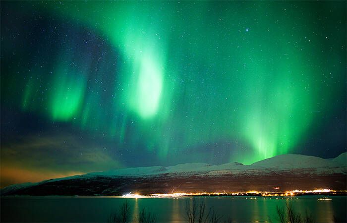 Foto-10-noorderlicht-tromso