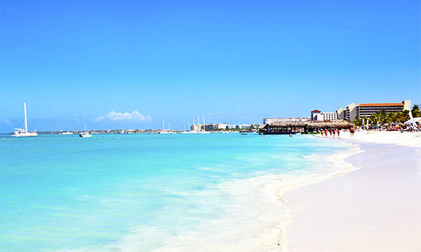 Foto-2-Aruba