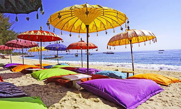 Foto-6-Bali