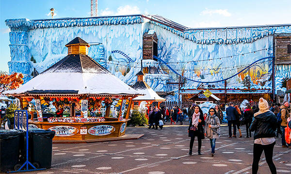 Foto2-Winterwonderlandhydepark