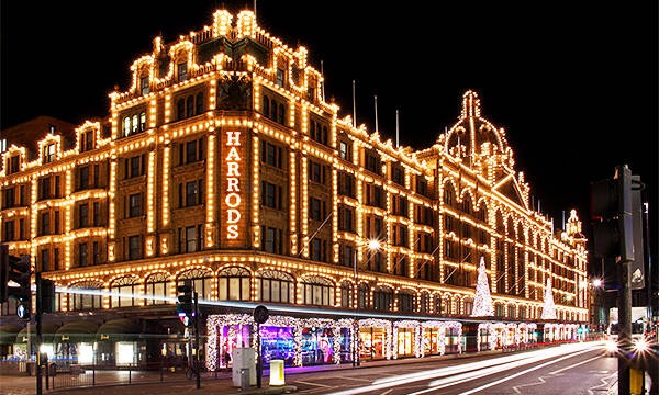 Foto3-Harrods