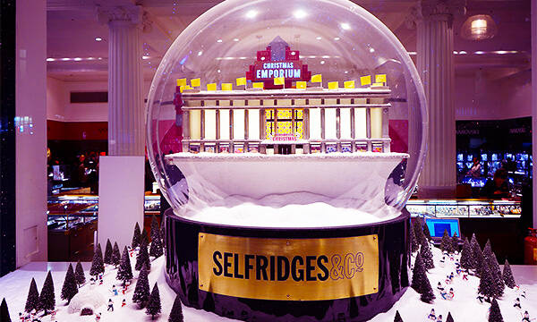 Foto4-Selfridges