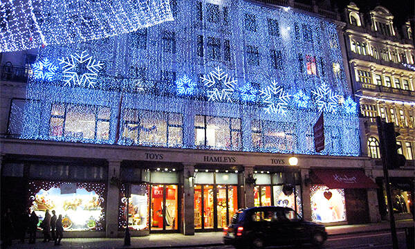 Foto6-Hamleys