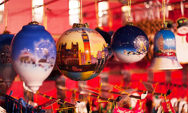 Foto7-Londenkerstbal