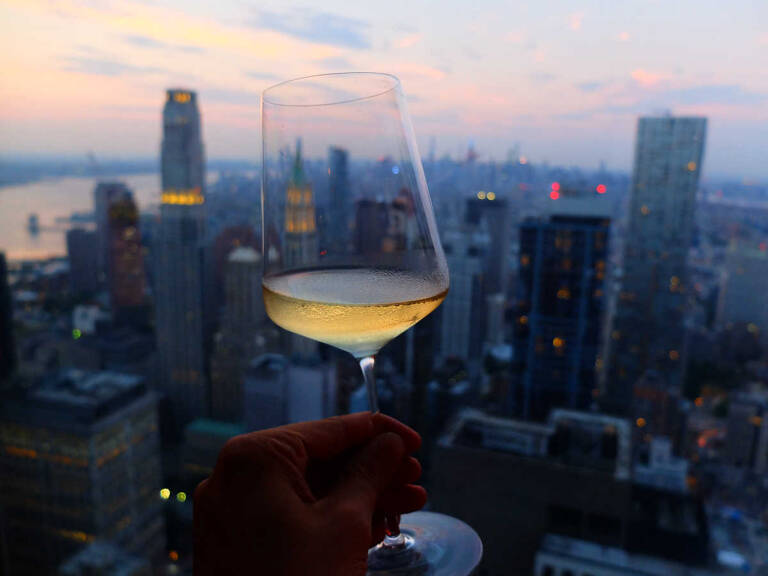GUESTBLOGGER-America-New-York-Manhatta