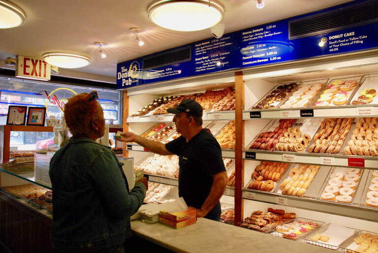 GUESTBLOGGER-America-New-York-donuts