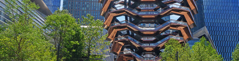GUESTBLOGGER-America-New-York-vessel
