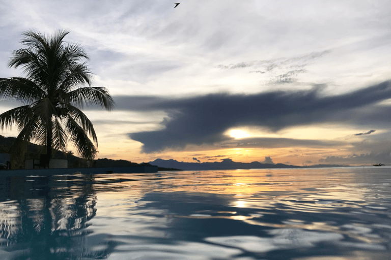 GUESTBLOGGER-ERIK-asia-philipines-beach-1