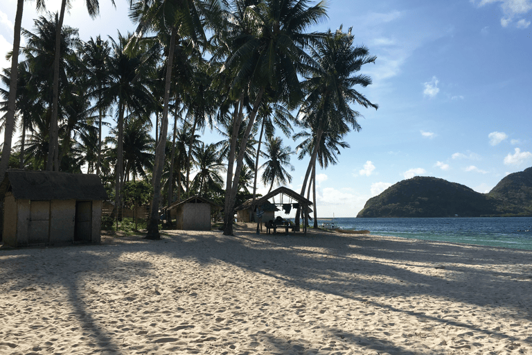 GUESTBLOGGER-ERIK-asia-philipines-beach-view