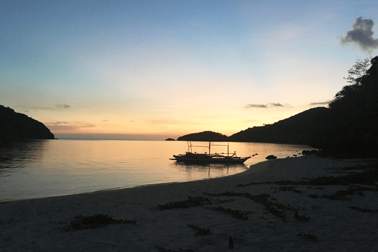 GUESTBLOGGER-ERIK-asia-philipines-sunset-boats