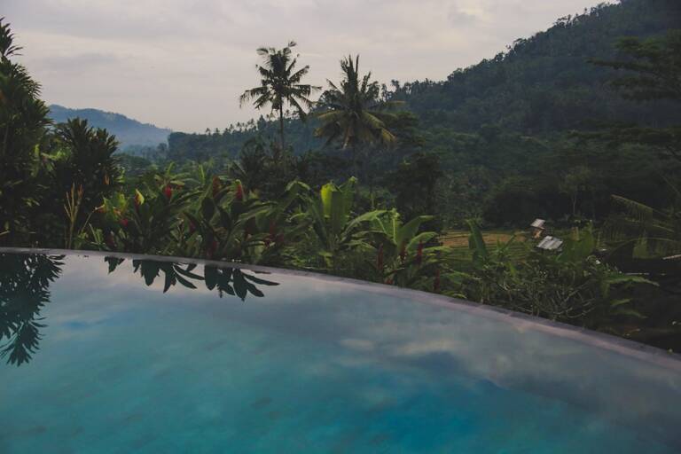 GUESTBLOGGER-WAH-Bali_CT13