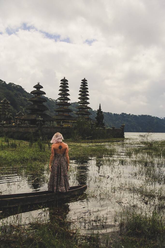GUESTBLOGGER-WAH-Bali_CT3