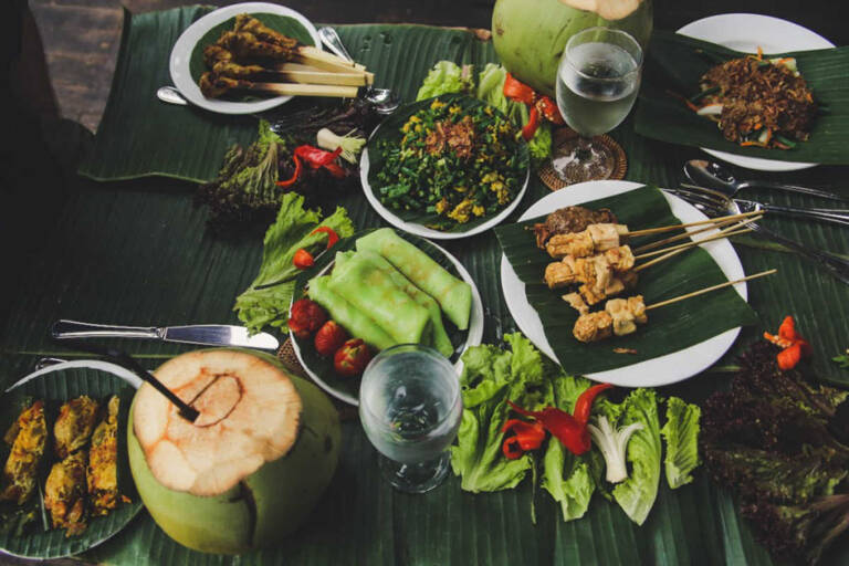 GUESTBLOGGER-WAH-Bali_CT5