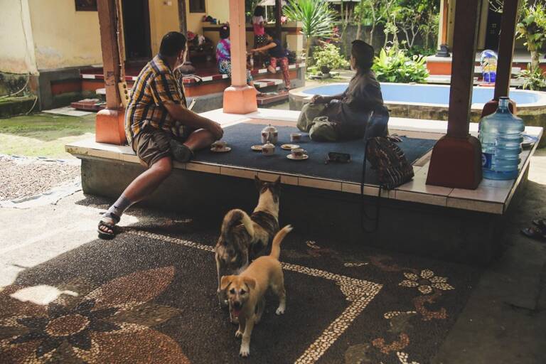 GUESTBLOGGER-WAH-Bali_CT6