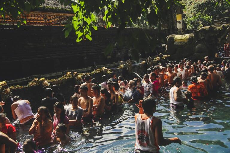 GUESTBLOGGER-WAH-Bali_CT7