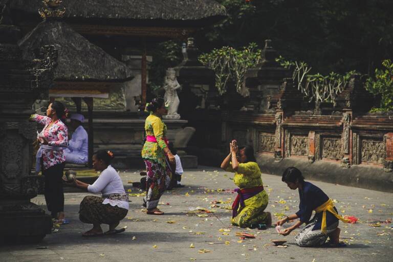 GUESTBLOGGER-WAH-Bali_CT8