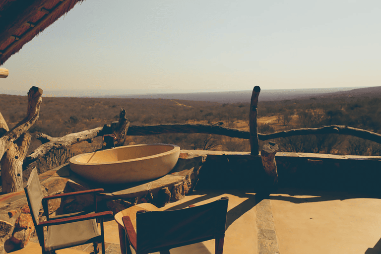 GUESTBLOGGER-WAH-South-Africa-Limpopo-5