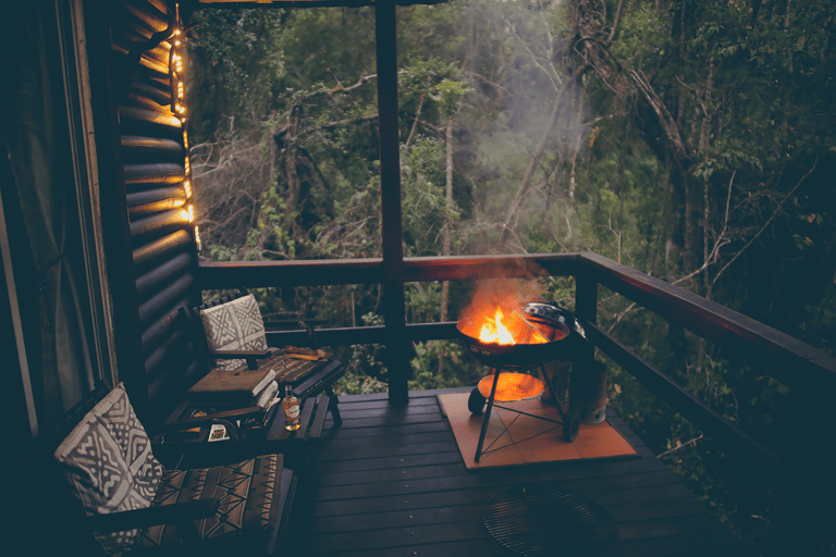 GUESTBLOGGER-WAH-South-Africa-Limpopo-6