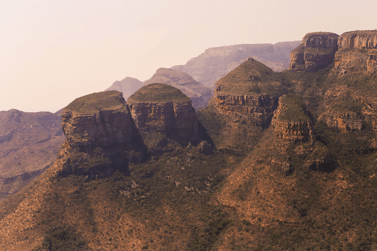 GUESTBLOGGER-WAH-South-Africa-Limpopo-9