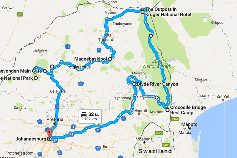 GUESTBLOGGER-WAH-South-Africa-Limpopo-route-1