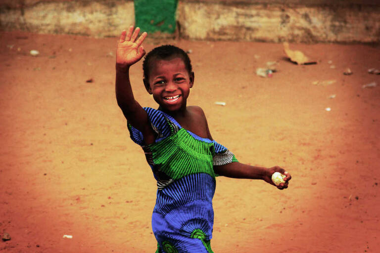 GUESTBLOGGER-WAH-africa-gambia-2