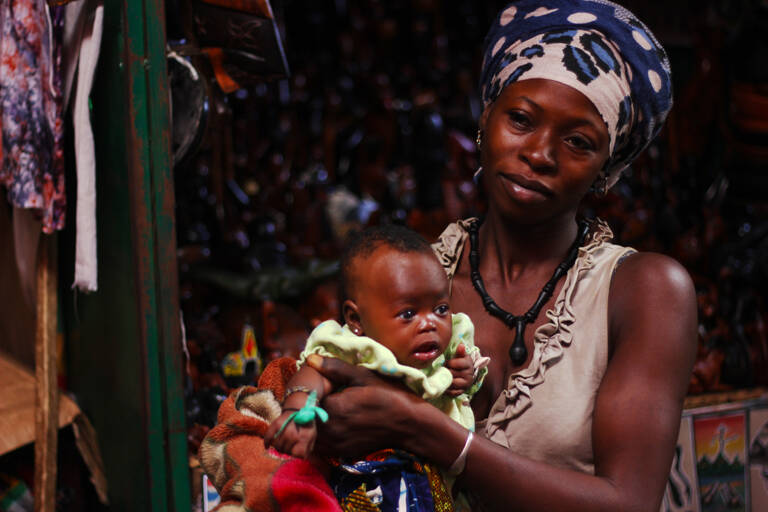 GUESTBLOGGER-WAH-africa-gambia-3