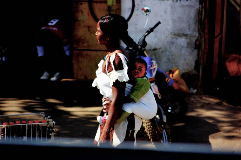 GUESTBLOGGER-WAH-africa-gambia-4
