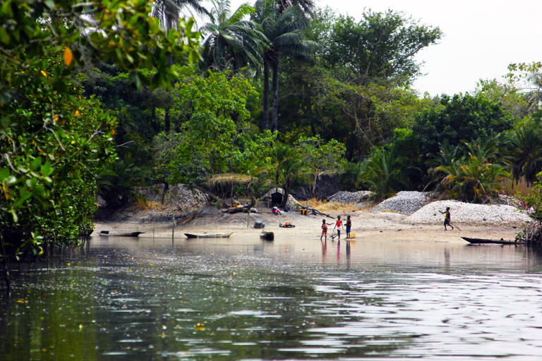 GUESTBLOGGER-WAH-africa-gambia-5