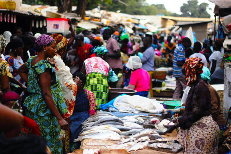 GUESTBLOGGER-WAH-africa-gambia-6
