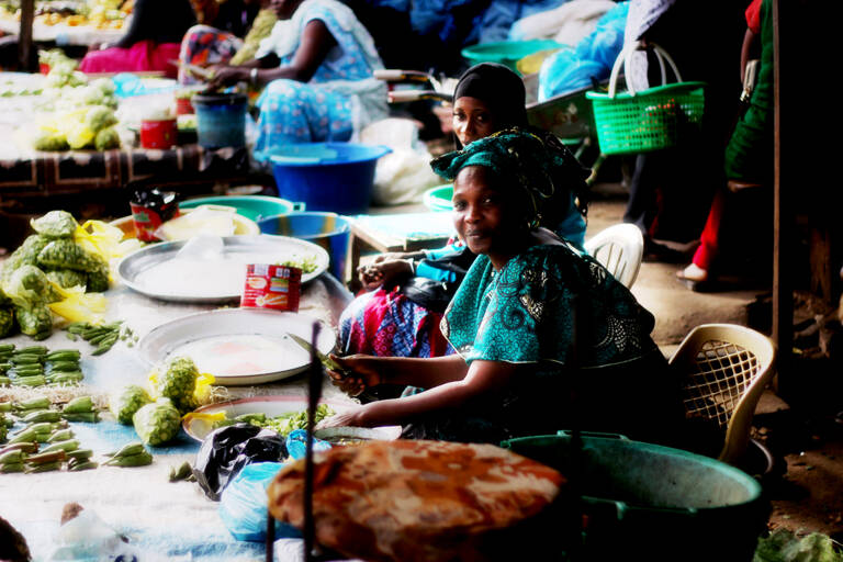 GUESTBLOGGER-WAH-africa-gambia-7