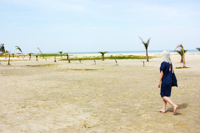 GUESTBLOGGER-WAH-africa-gambia-8