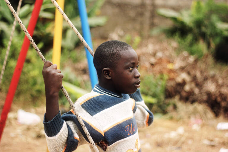 GUESTBLOGGER-WAH-africa-gambia-9