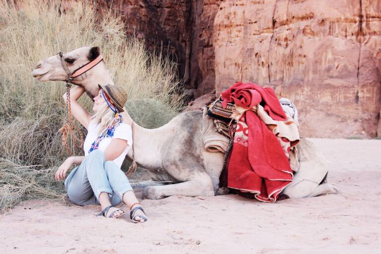 GUESTBLOGGER-WAH-africa-jordan-10