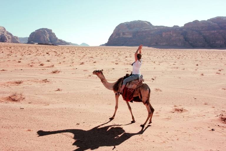 GUESTBLOGGER-WAH-africa-jordan-1B