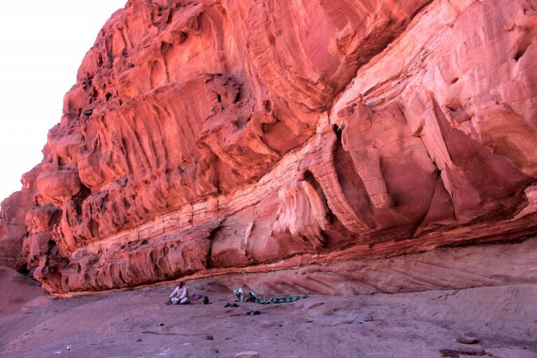 GUESTBLOGGER-WAH-africa-jordan-2