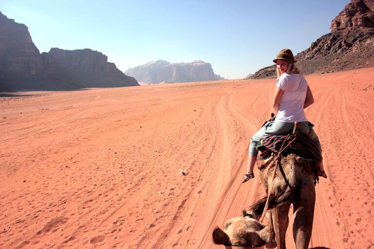 GUESTBLOGGER-WAH-africa-jordan-3