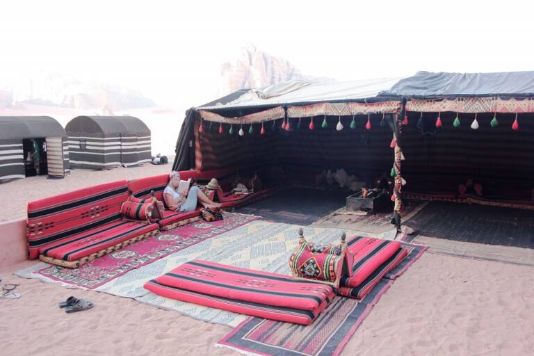 GUESTBLOGGER-WAH-africa-jordan-5