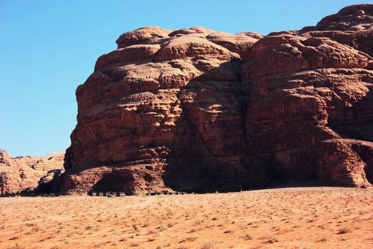GUESTBLOGGER-WAH-africa-jordan-6