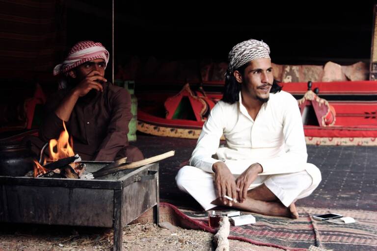 GUESTBLOGGER-WAH-africa-jordan-7