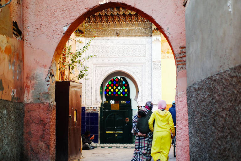 GUESTBLOGGER-WAH-africa-morocco-marrakech-city1