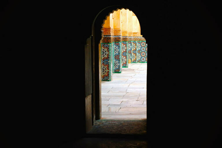 GUESTBLOGGER-WAH-africa-morocco-marrakech-door