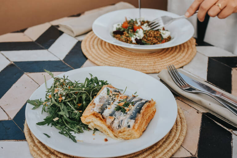 GUESTBLOGGER-WAH-africa-morocco-marrakech-food