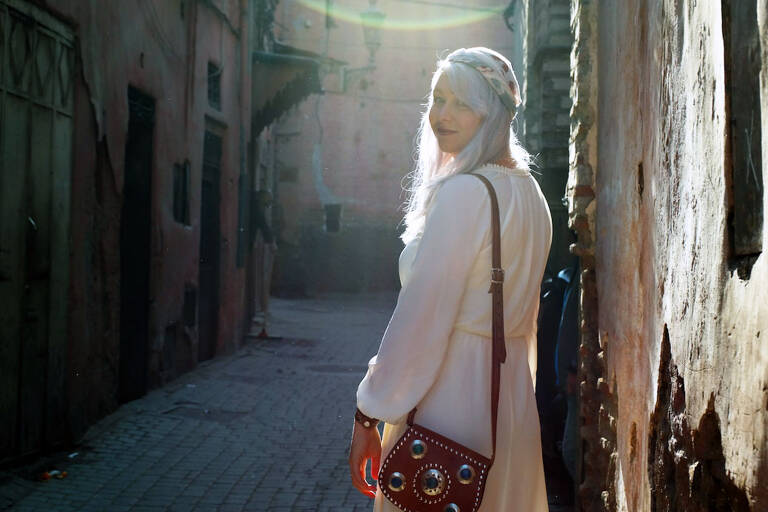 GUESTBLOGGER-WAH-africa-morocco-marrakech-laura