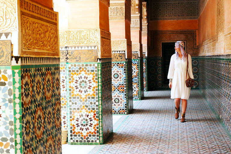 GUESTBLOGGER-WAH-africa-morocco-marrakech-laura1