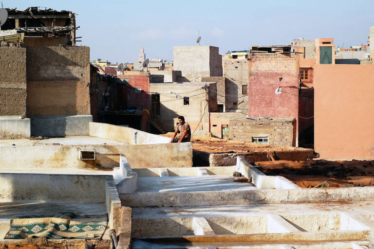 GUESTBLOGGER-WAH-africa-morocco-marrakech-man-city
